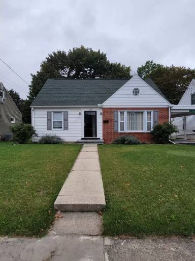 Main picture of 532 Kraiss Ave
