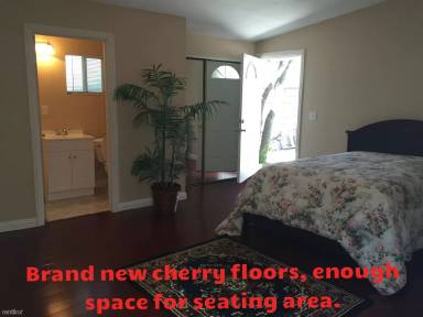 Main picture of 14931 Chase St