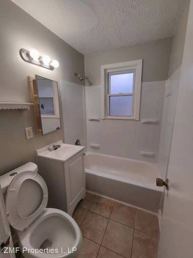 Main picture of 336 Hemlock Dr