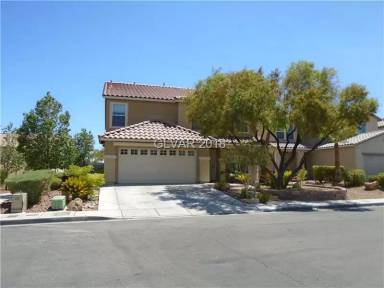 Main picture of 3313 Visionary Bay Ave