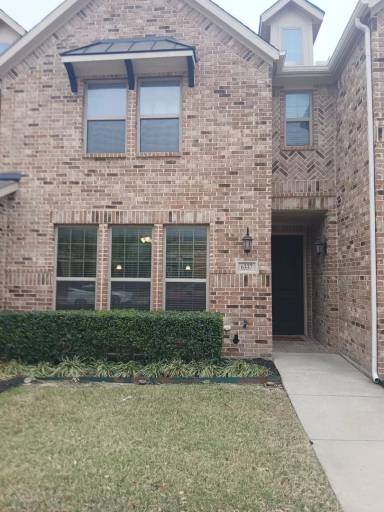 Main picture of 6337 Fortuna Ln