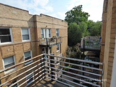 Main picture of 4600 N Monticello Ave
