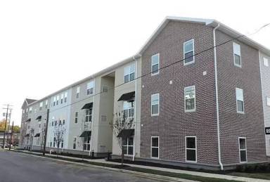 Main picture of 1325 Chelsea Ave
