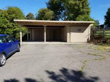 Main picture of 27244 Wilma Way
