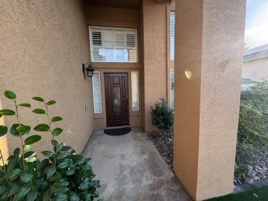 Main picture of 3256 Rancho Diego Cir
