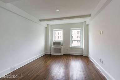 Main picture of 1080 Amsterdam