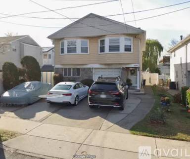 Main picture of 1206 Rockland Ave
