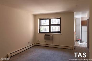 Main picture of 535 W Briar Apartments