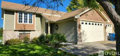 Main picture of 10178 Karston Ave NE