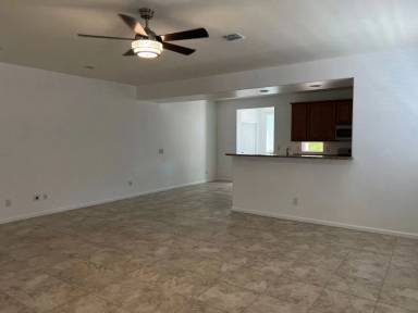 Main picture of 3731 E Aspen Ave