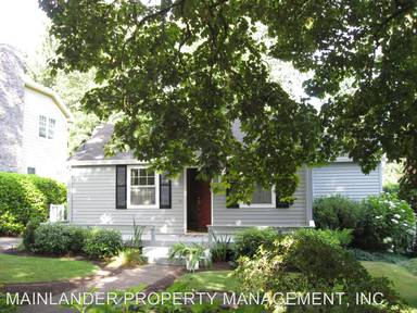Main picture of 717 9th St