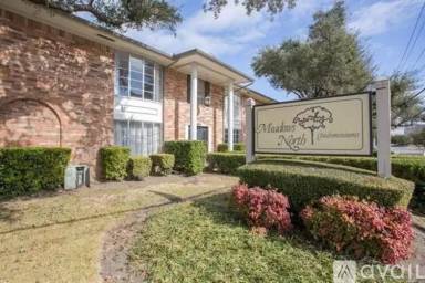 Main picture of 8055 Meadow Rd