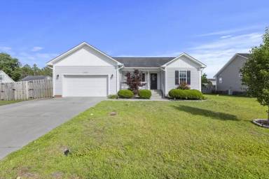 Main picture of 301 Pine Ridge Ln