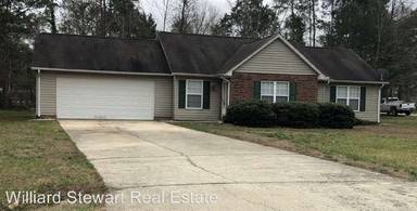 Main picture of 1000 Ruskin Dr
