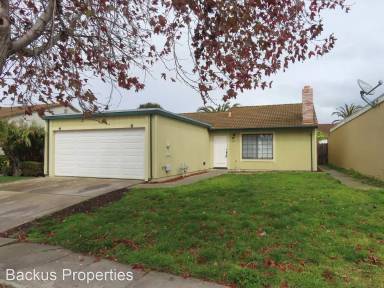 Main picture of 412 Fulton Way