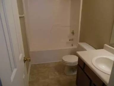 Main picture of 1865 E Werges Ave