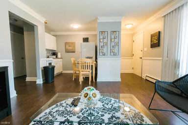 Main picture of 3921 Devon Rd
