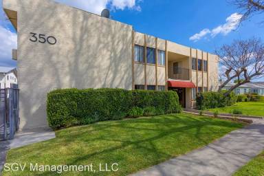 Main picture of A & J Apartments
