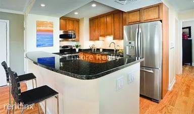 Main picture of The Longwood Towers