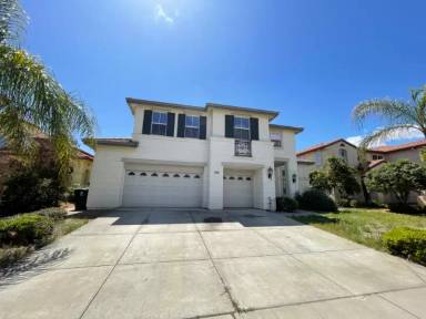 Main picture of 1944 Mokelumne Dr