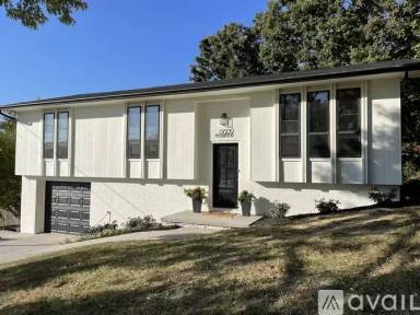 Main picture of 6609 Northern Rd