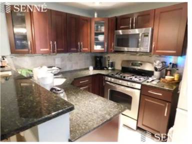 Main picture of 10 Fiske Ave