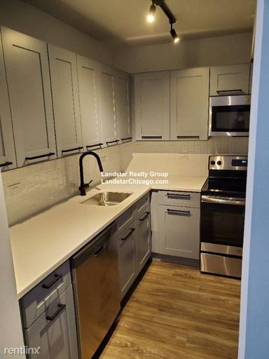 Main picture of Beachside Apartments