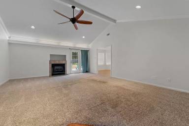 Main picture of 45 Magness Creek Dr