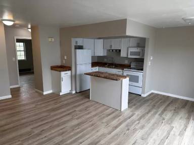 Main picture of 287 S Dorset Rd
