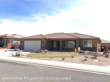 Main picture of 2697 W 245 N