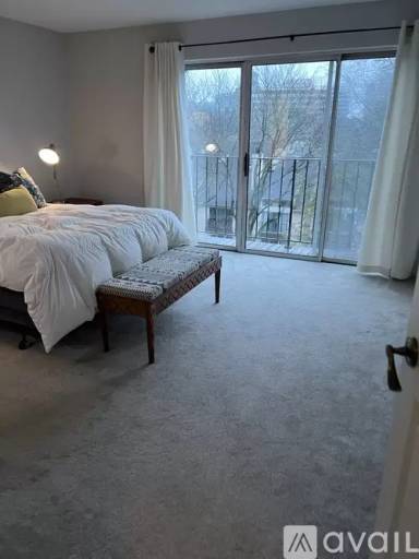 Main picture of 32 Highland Rd
