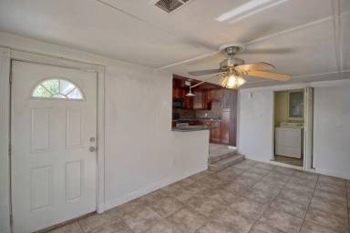 Main picture of 7608 Simms Ave