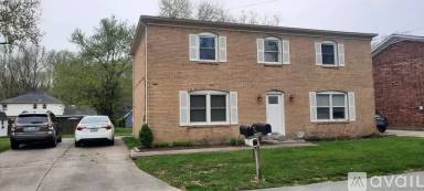 Main picture of 8205 Damascus Cir