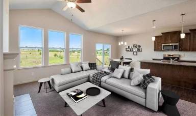 Main picture of 1120 SW Whitby Dr