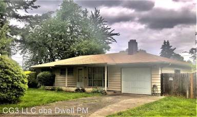 Main picture of 9705 SE Grant Ct