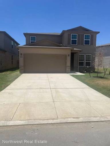 Main picture of 10606 Mexia Ave