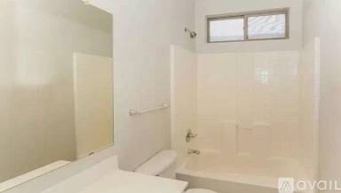 Main picture of 4221 W Gwen St