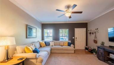 Main picture of 531 Alderman Ln