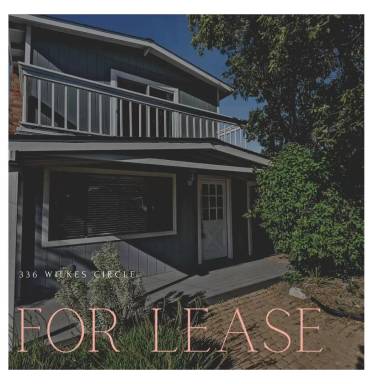 Main picture of 336 Wilkes Cir