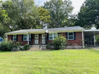 Main picture of 3615 Allandale Ln