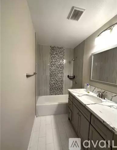 Main picture of 1414 E Lael Dr