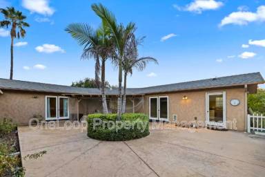 Main picture of 8823 Los Coches Rd