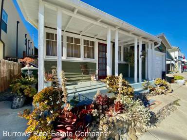 Main picture of 125 Glendale Ave
