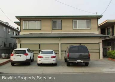 Main picture of 2770 Ganic St