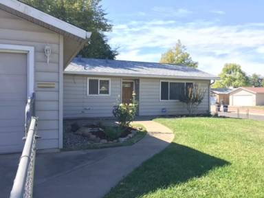 Main picture of 7139 Baranga Dr