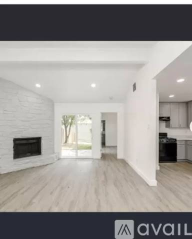 Main picture of 3410 Lynridge Dr