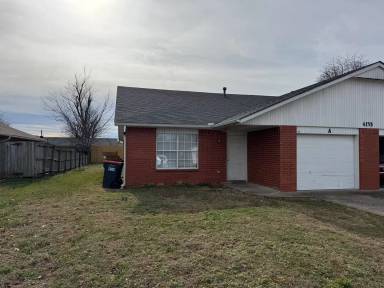 Main picture of 4133 Nightingale Ln