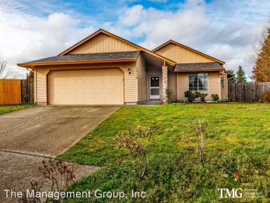 Main picture of 1312 SE 152nd Ct