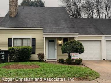 Main picture of 11 Chimney Stone Way