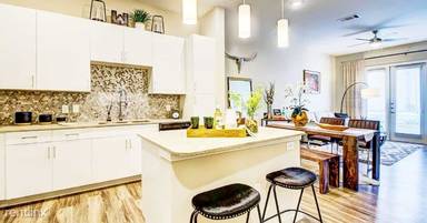 Main picture of 2201 Real Catorce Dr